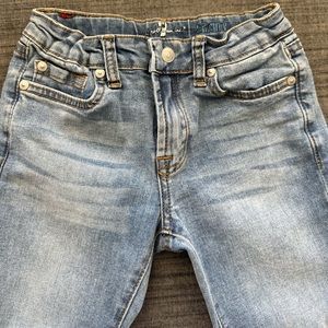 Kids 7 Jeans
